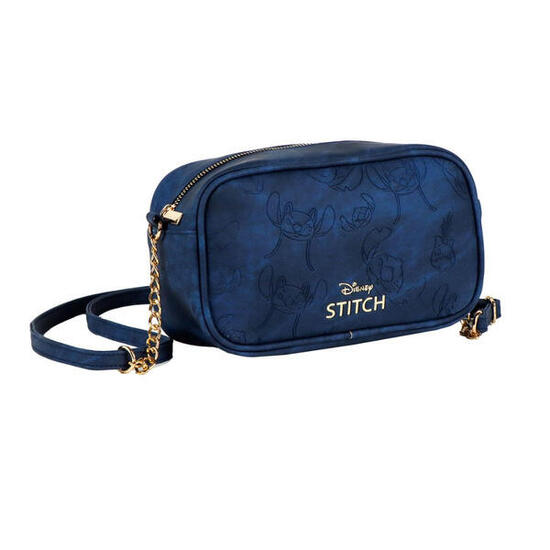 Schultertasche Cerda Disney Stitch