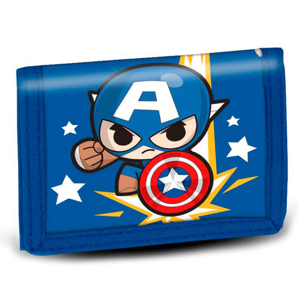MARVEL picture