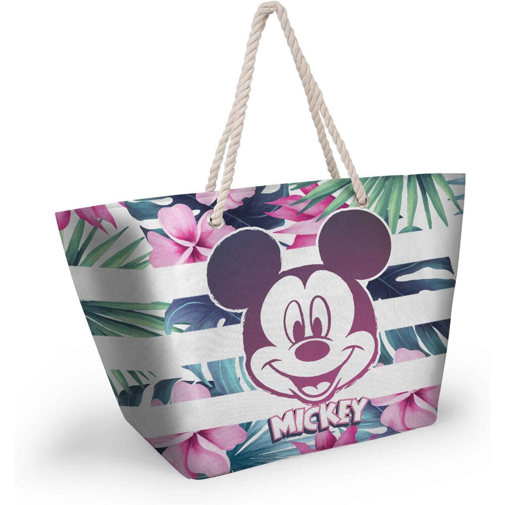 MINI MOUSE picture