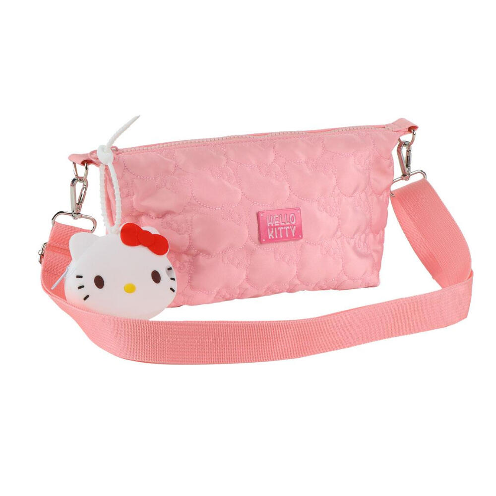 HELLO KITTY picture