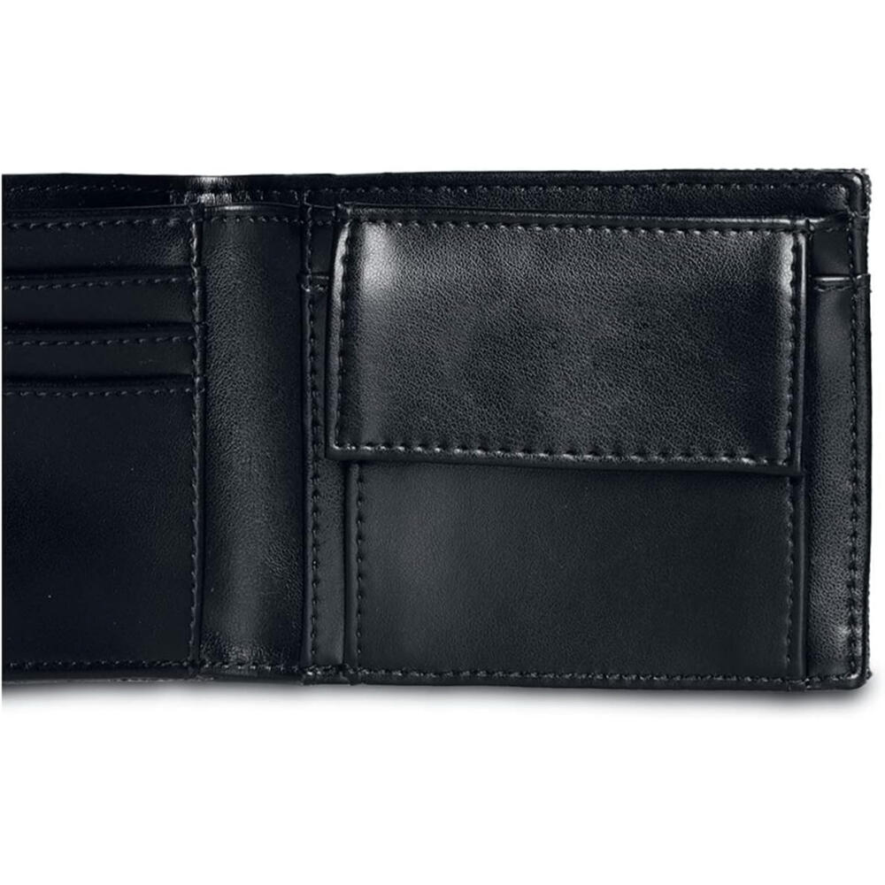 Cartera Tarjetero The Batman Vengeance 3/3