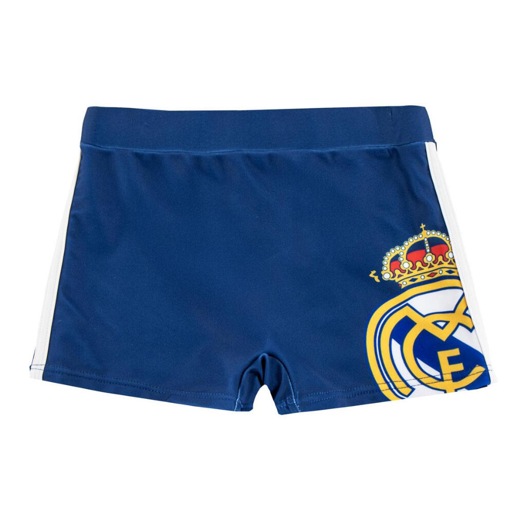 REAL MADRID picture