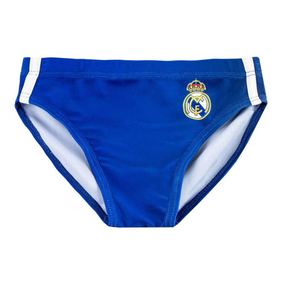 REAL MADRID picture