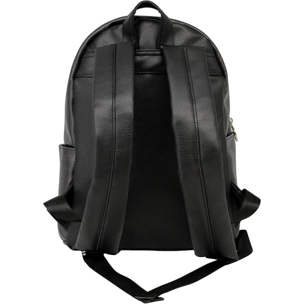 Mochila Karactermania Harry Potter Hogwarts Express 3/3