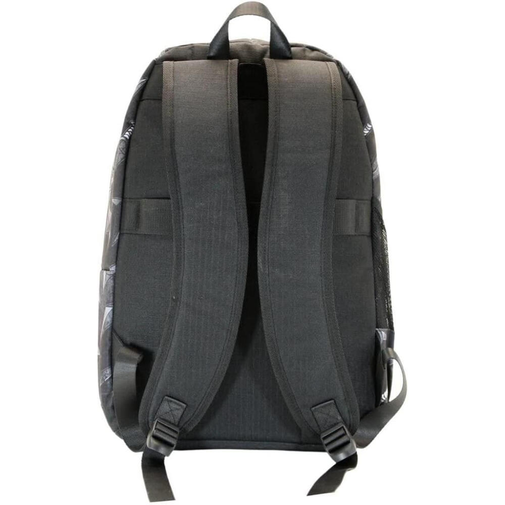 Mochila Educa Borras Naruto Shippuden Uzumaki 3/4