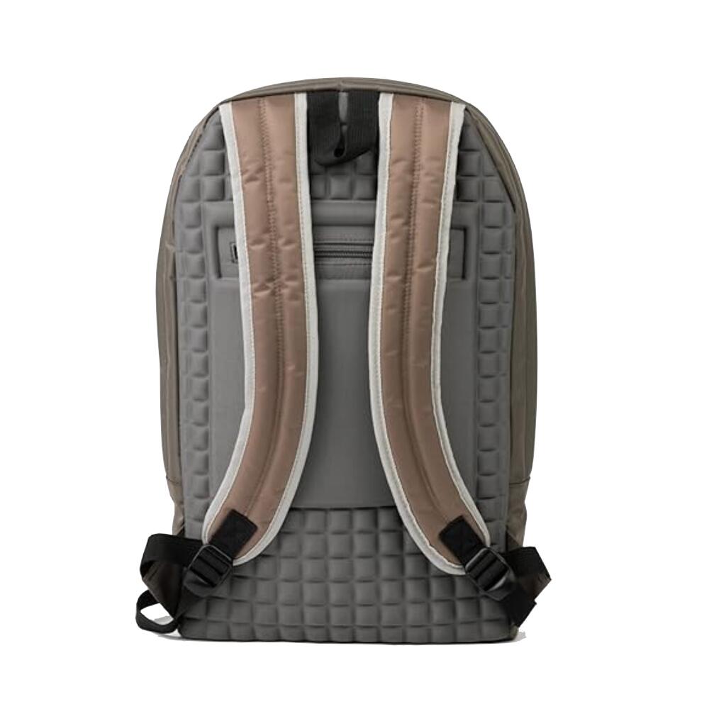 Mochila deportiva infantil - acolchada, multicolor - Elex 2 Albs 2/2