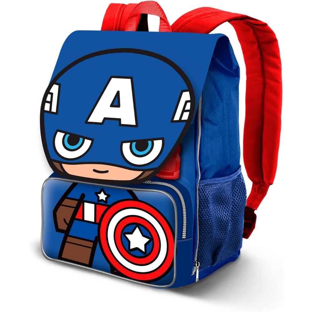 MARVEL picture