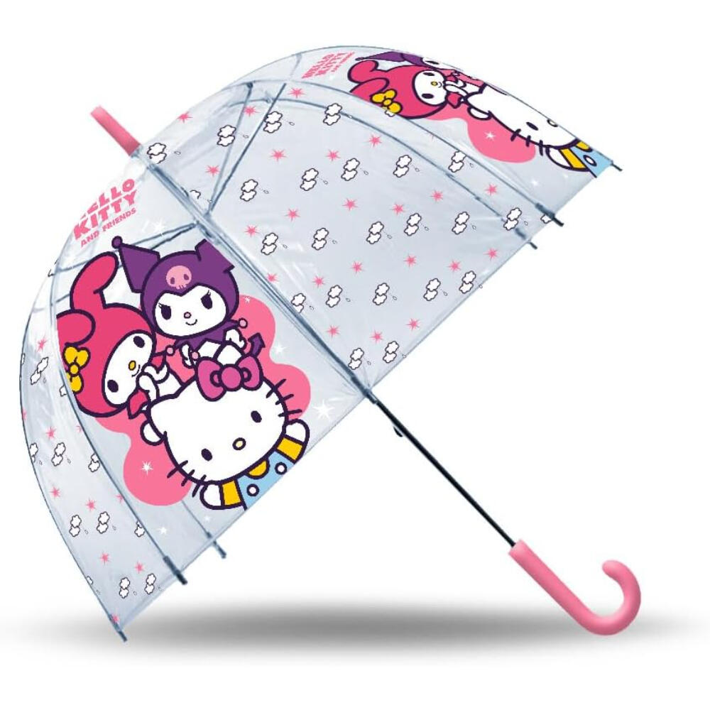 HELLO KITTY picture