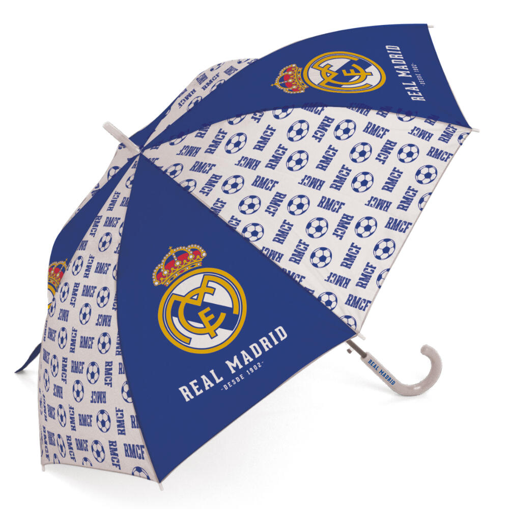 REAL MADRID picture