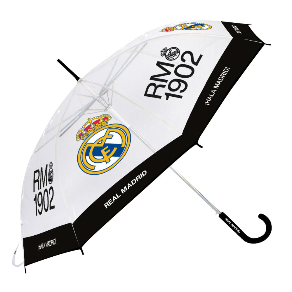 REAL MADRID picture