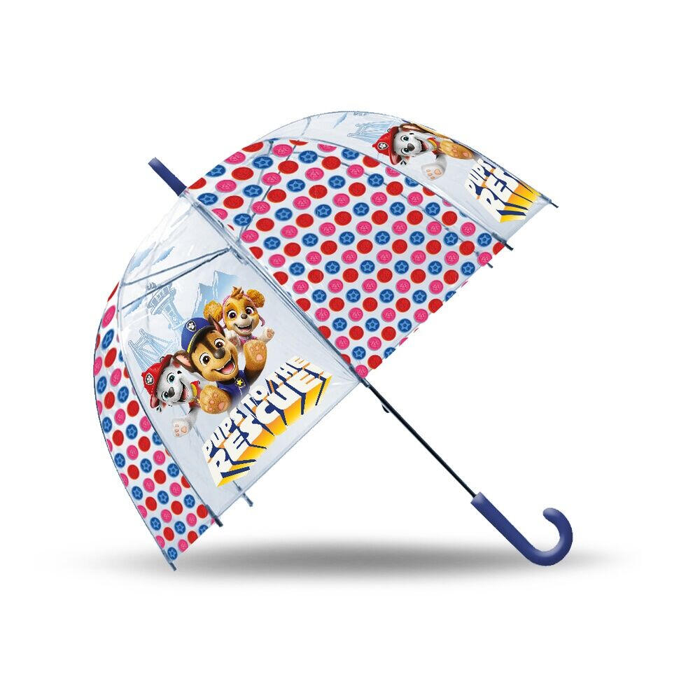 PAW PATROL picture