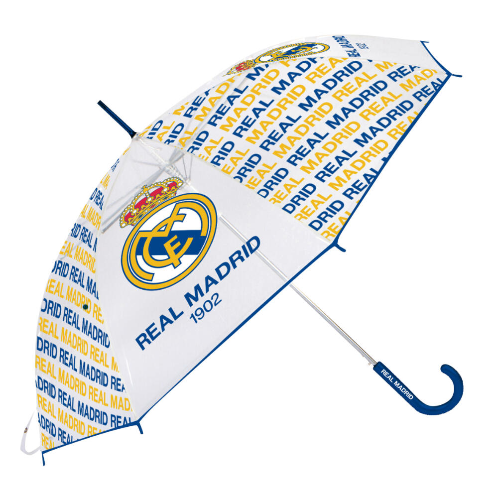 REAL MADRID picture