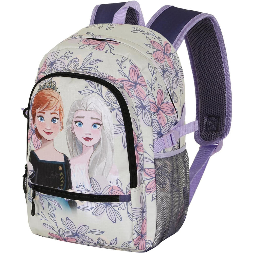 DISNEY FROZEN picture
