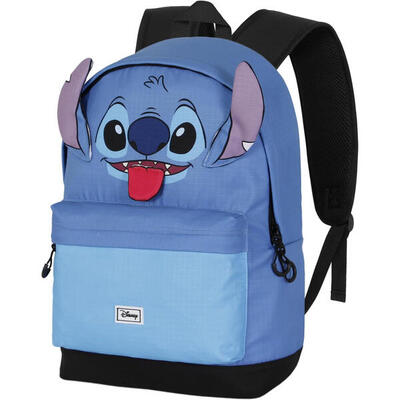 Kinderrugzak karactermania disney stitch
