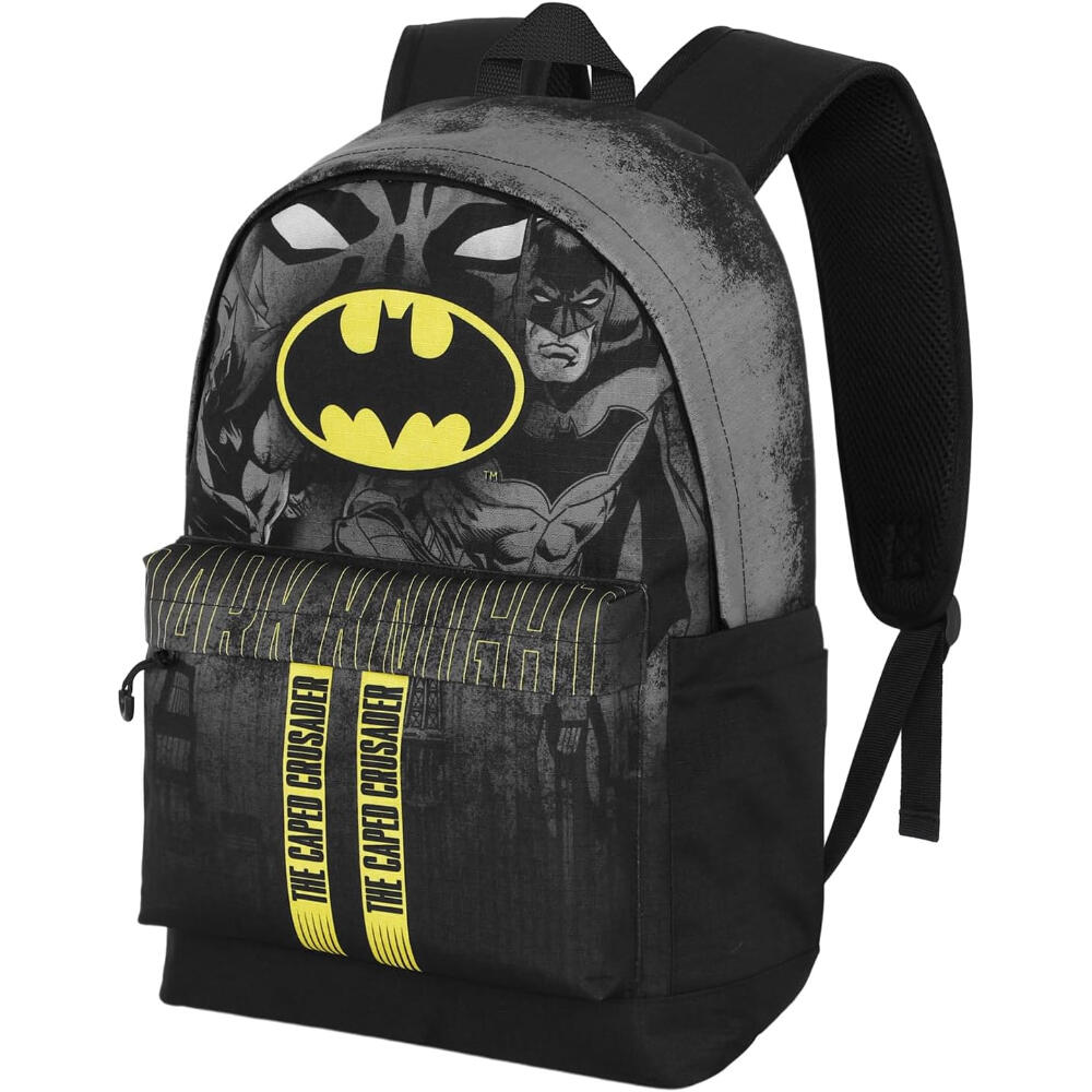 BATMAN picture