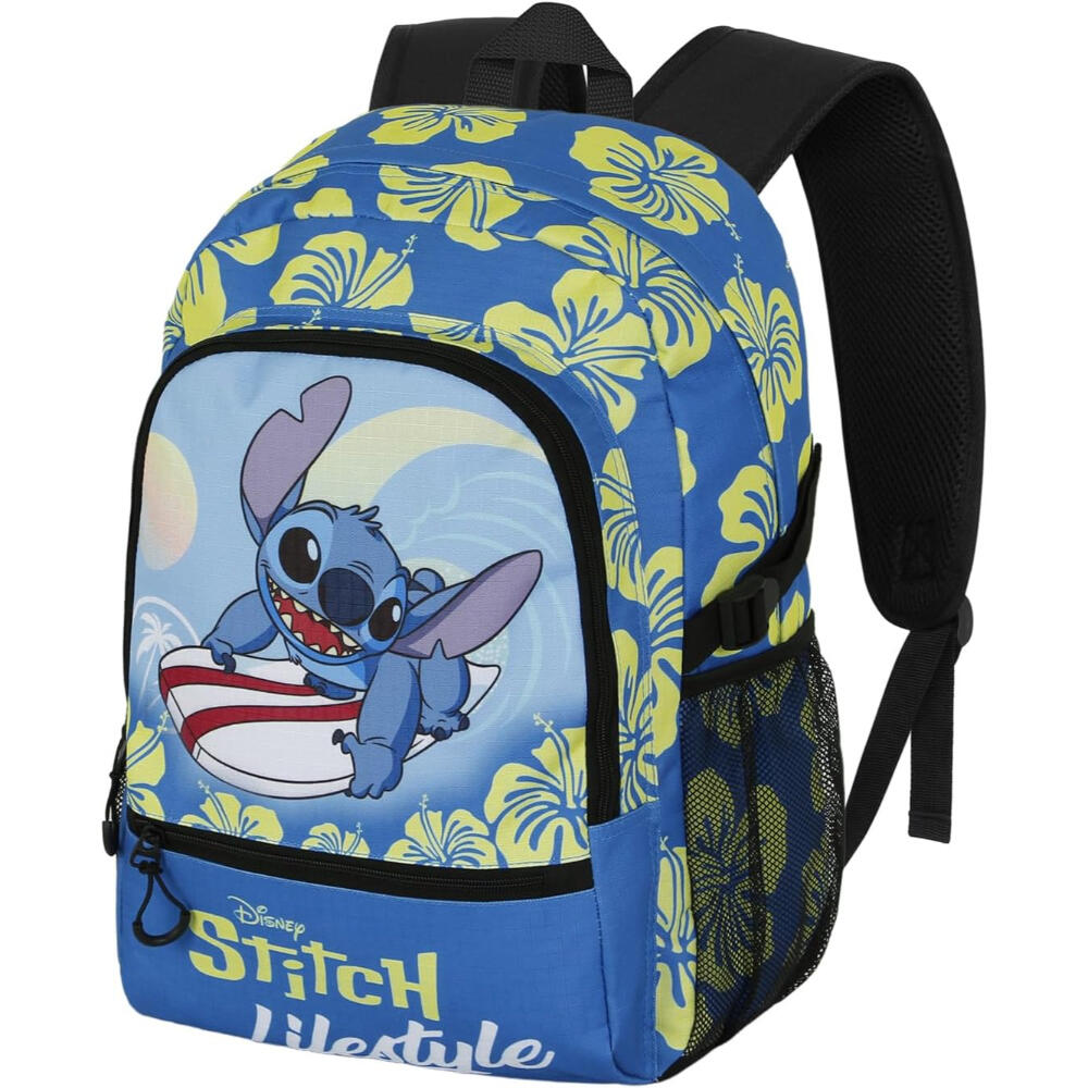 DISNEY picture