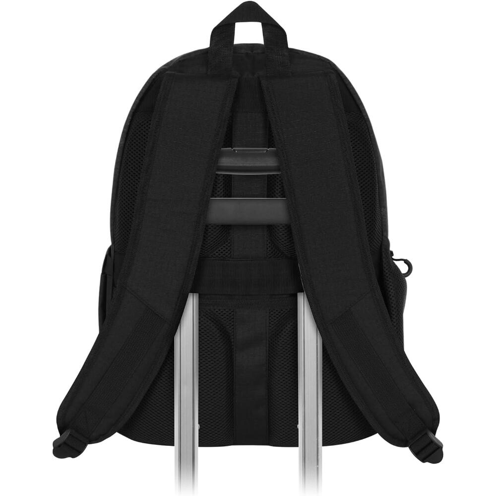 Mochila Hs Plus Batman Caped 3/3