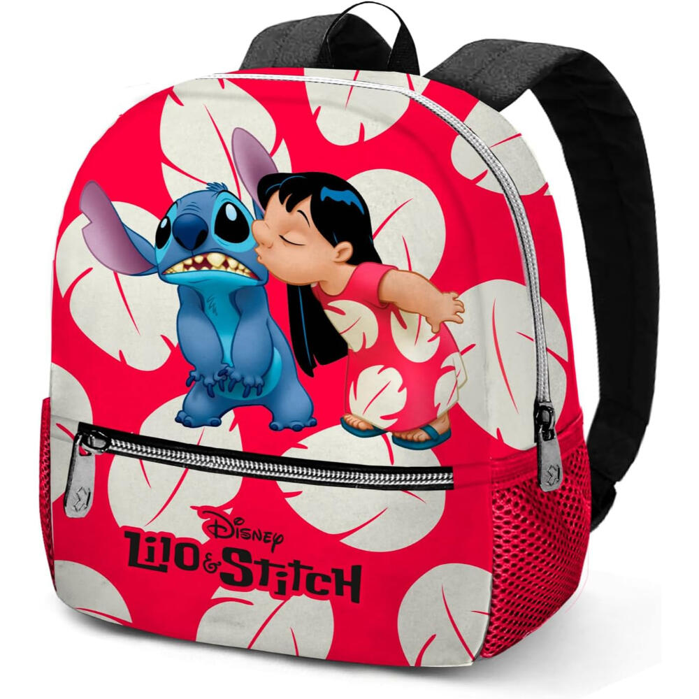 DISNEY picture