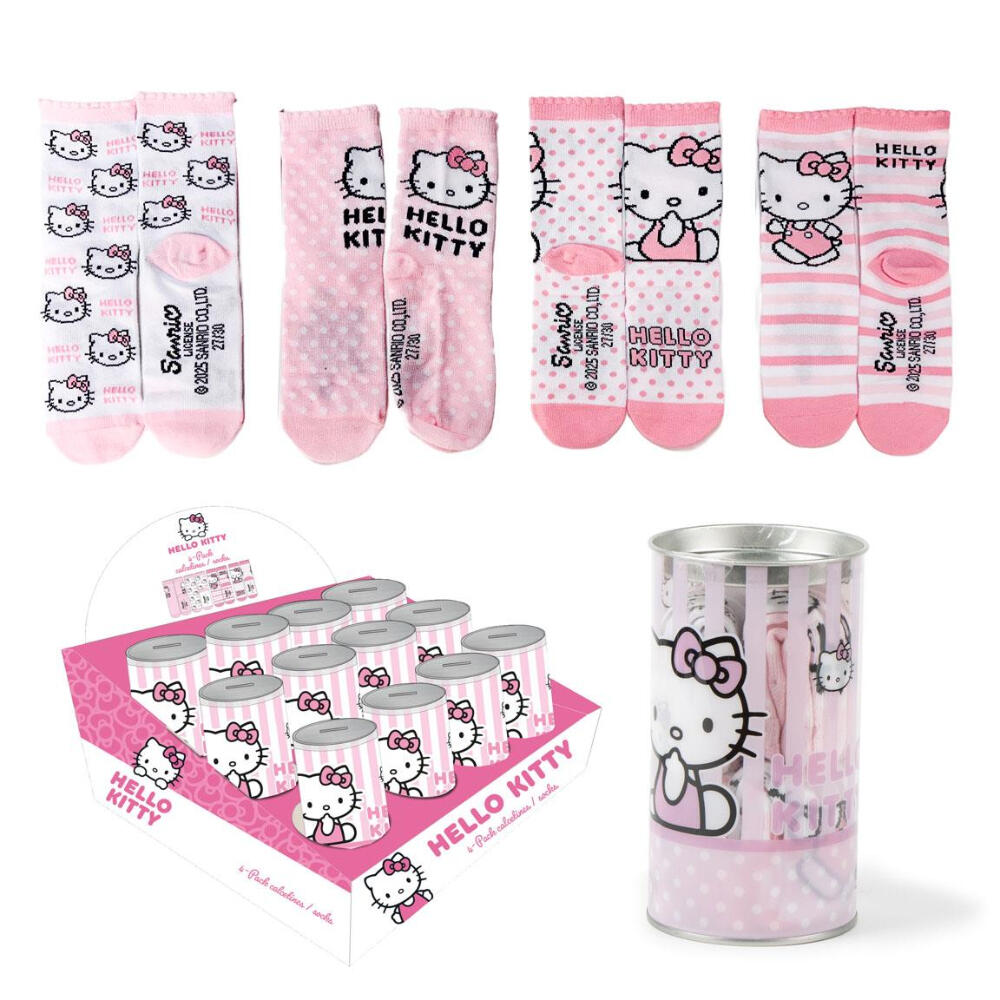 HELLO KITTY picture