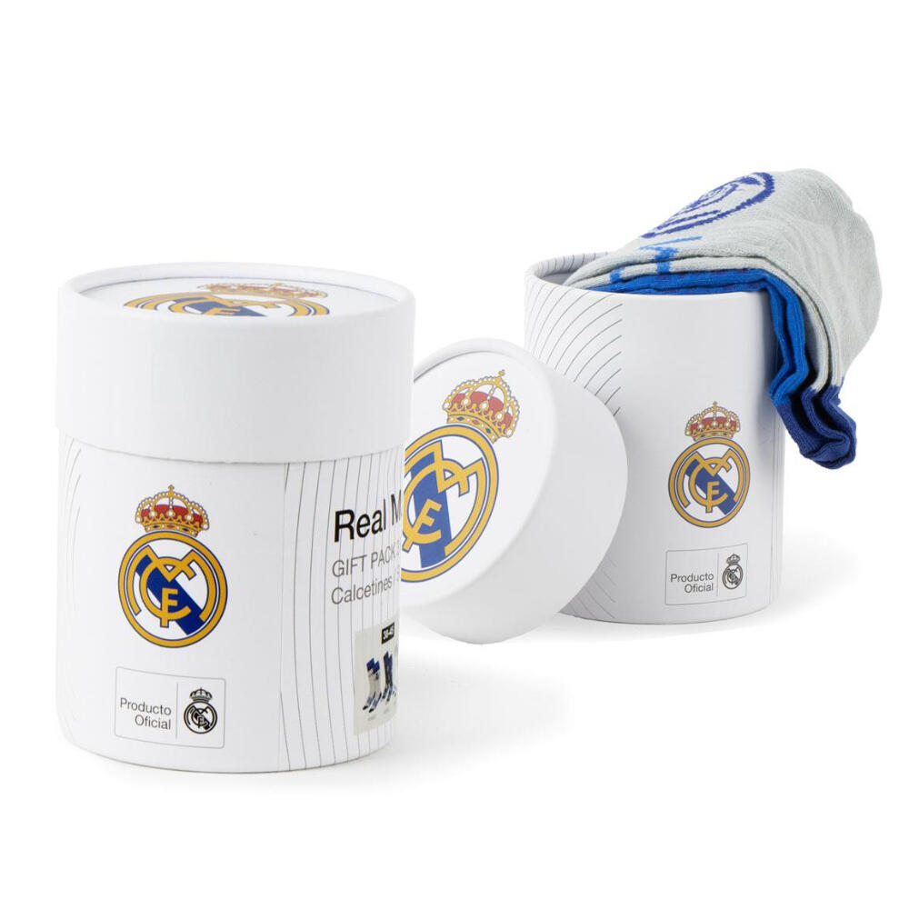 REAL MADRID picture