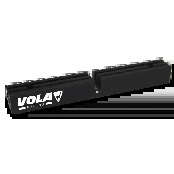 Scraper blades sharpener Pro