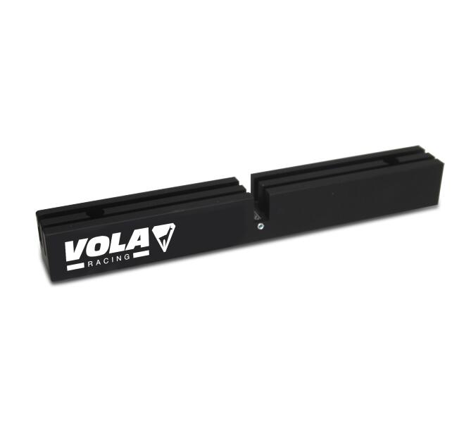 VOLA picture