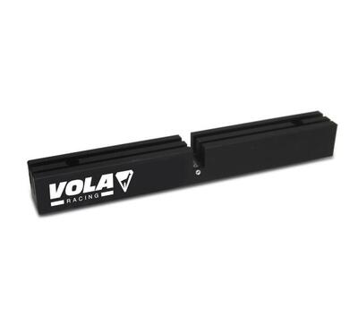 Plastic schraper slijper pro