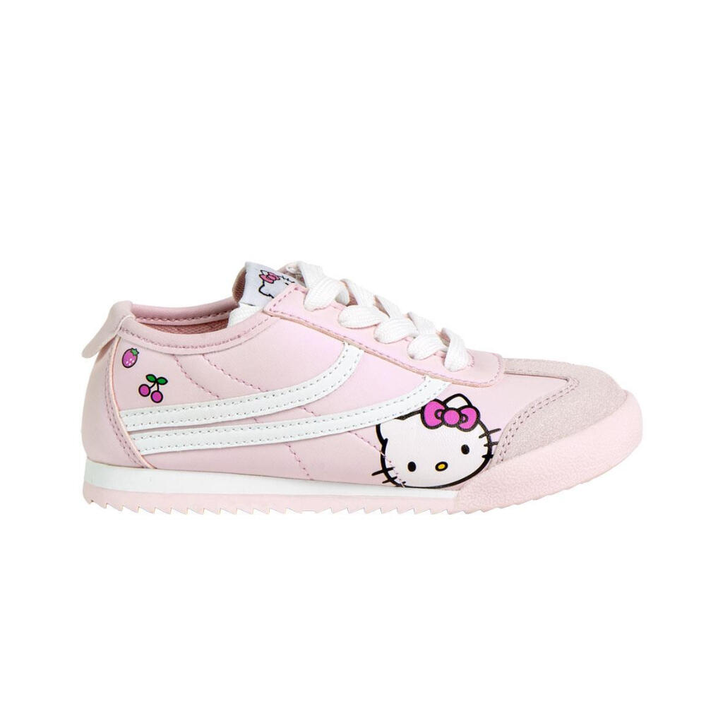 HELLO KITTY picture