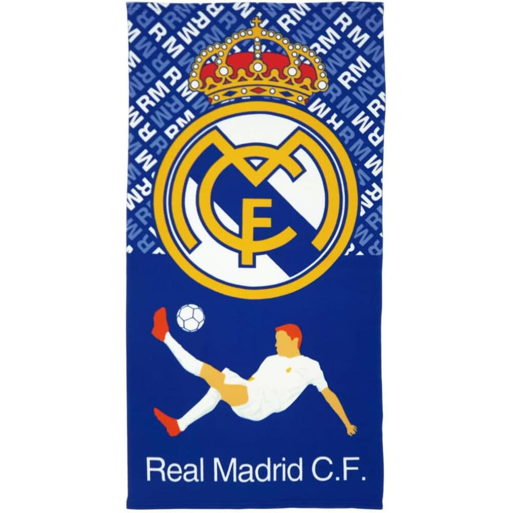 REAL MADRID picture