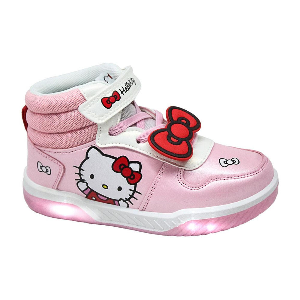 HELLO KITTY picture