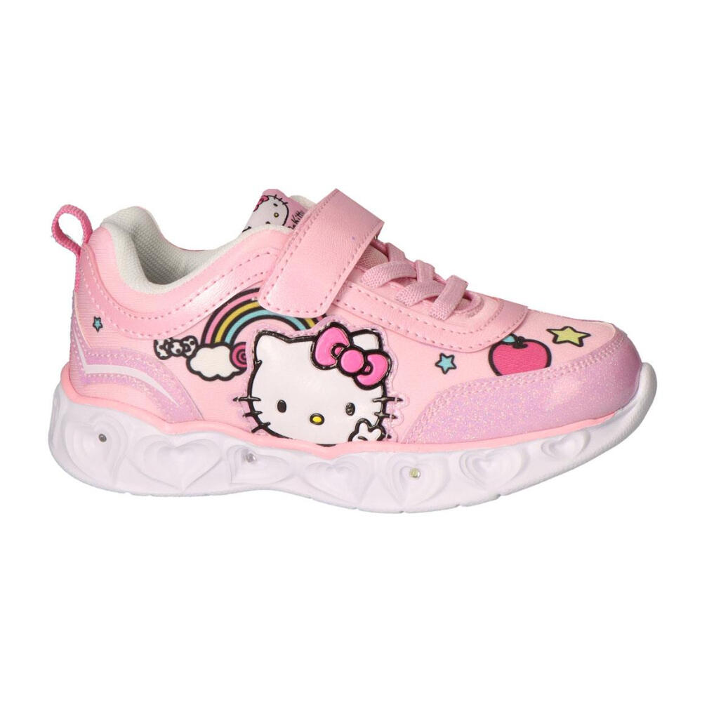 HELLO KITTY picture