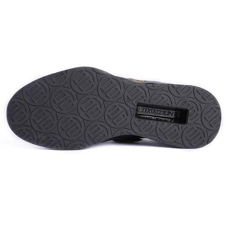 Zapatillas de Halterofilia LUXIAOJUN 5/6