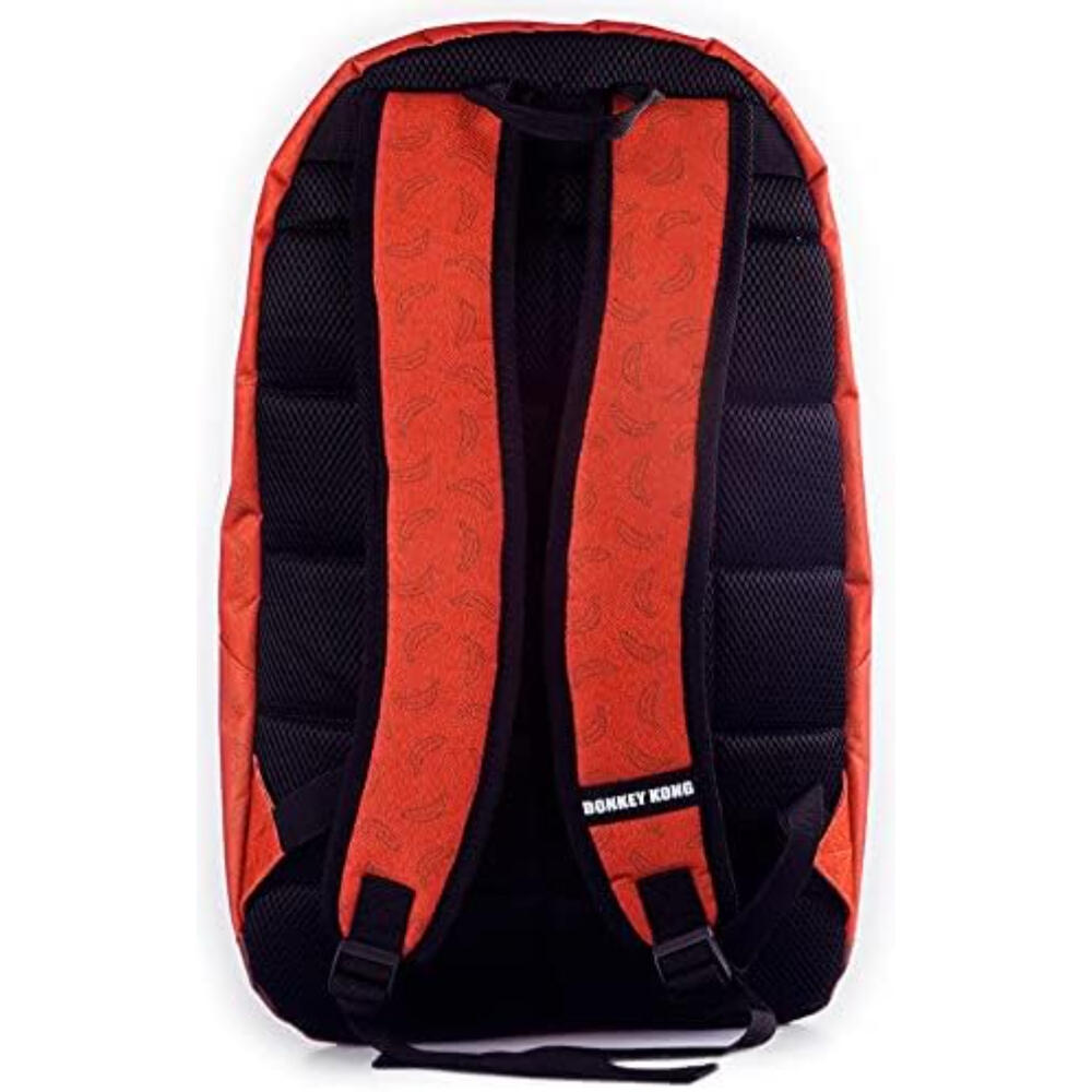 Mochila - Donkey Kong 3/3