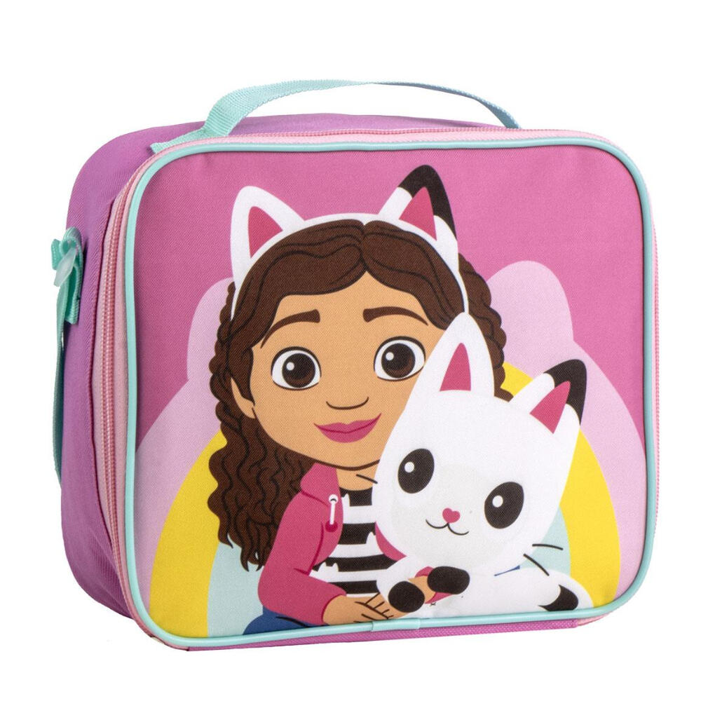 GABBY\'S DOLLHOUSE picture
