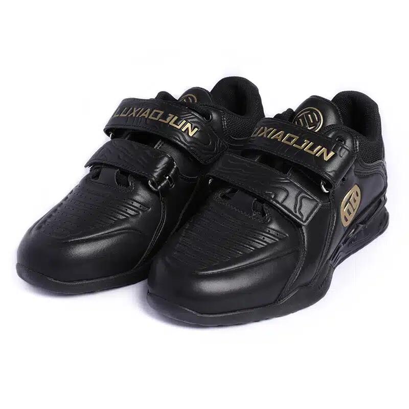 Zapatillas de Halterofilia LUXIAOJUN 4/6