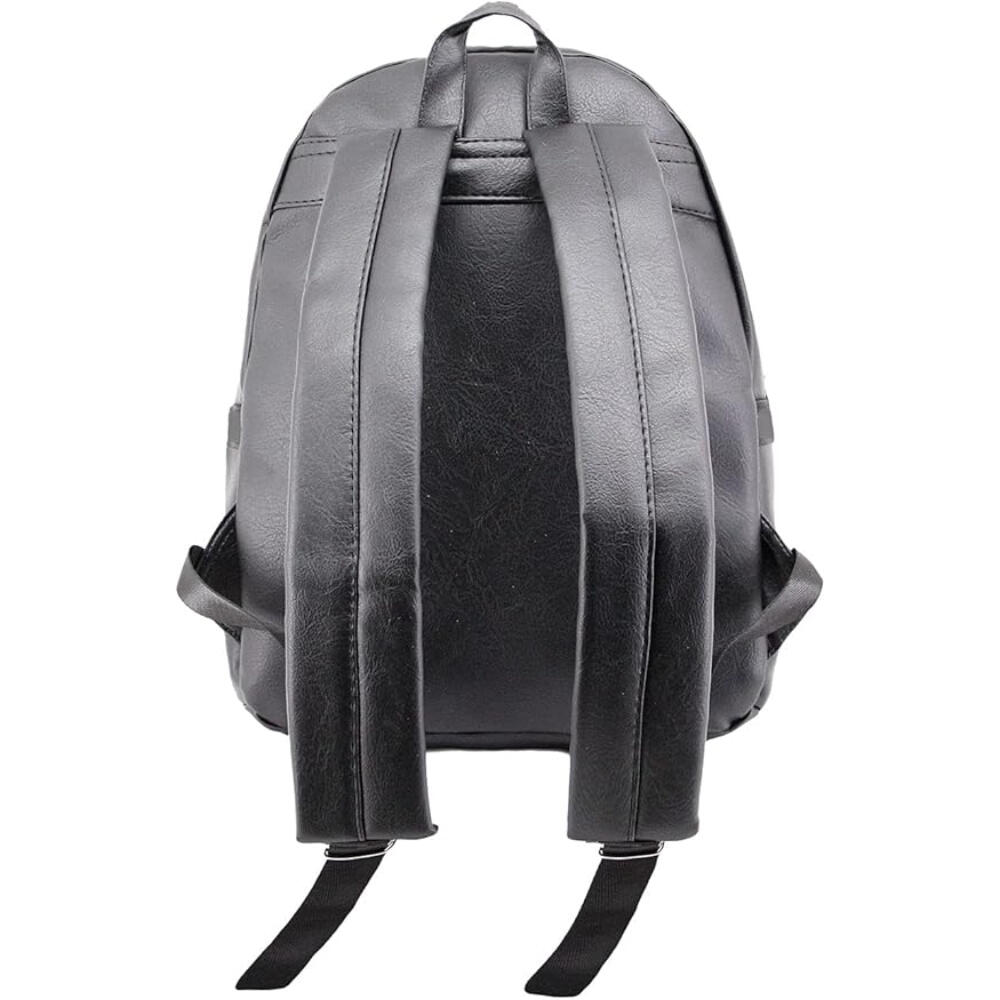 Mochila Casual Batman Bat 3/3