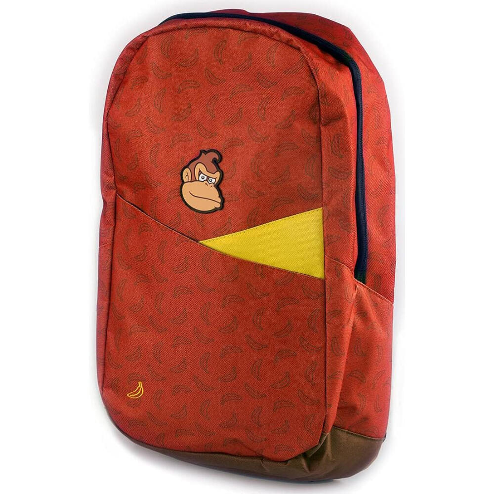 Mochila - Donkey Kong 2/3