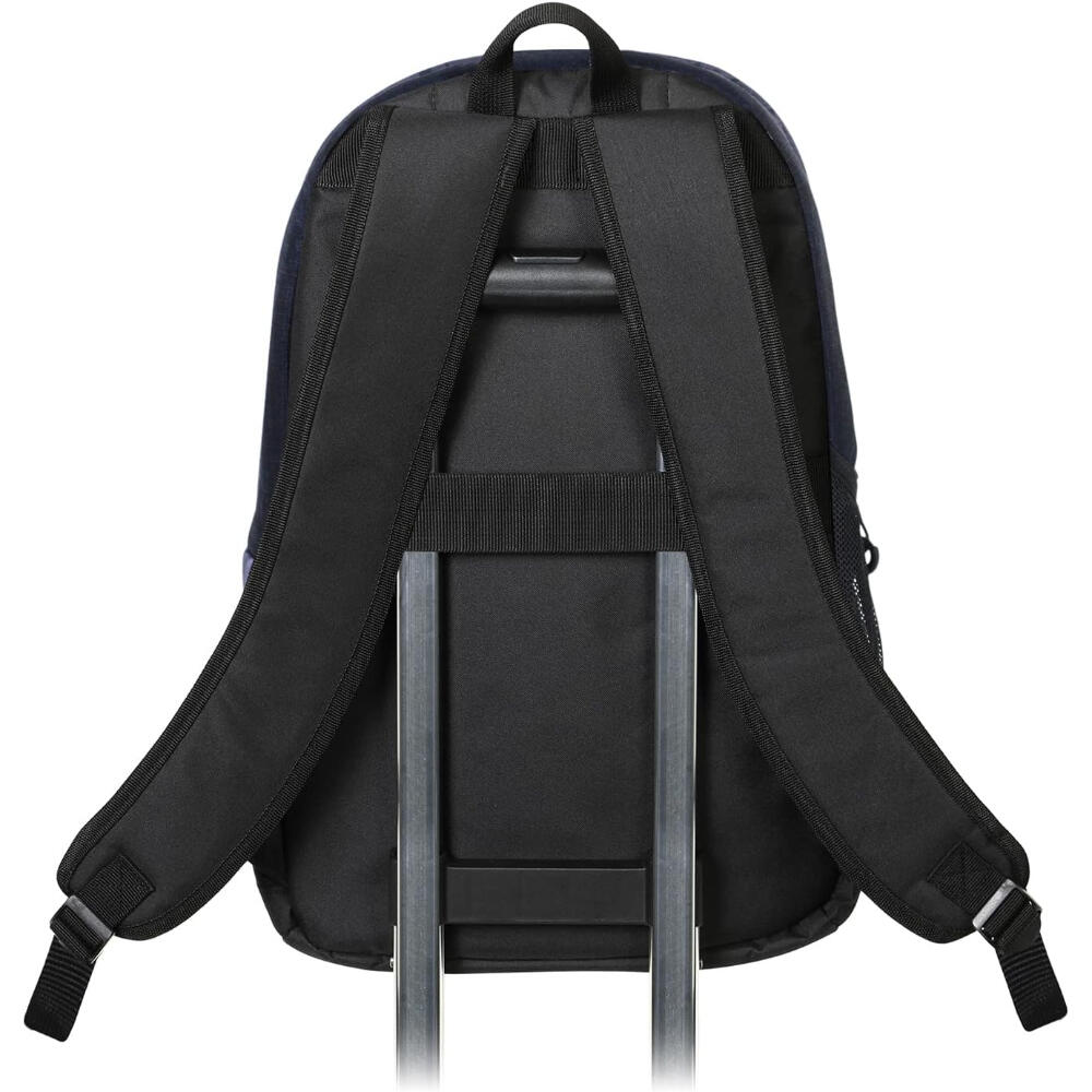 Mochila Eco Joker Crazy 44 Cm 3/3