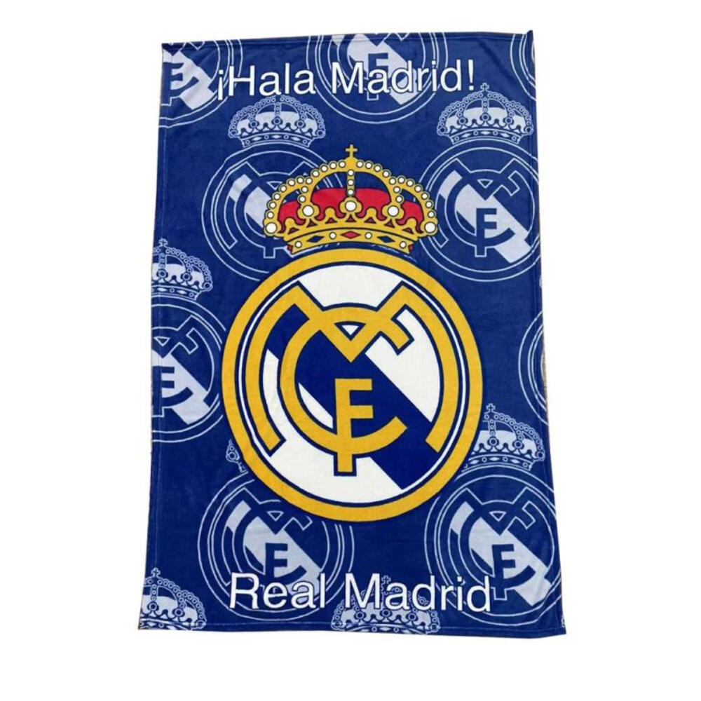 REAL MADRID picture