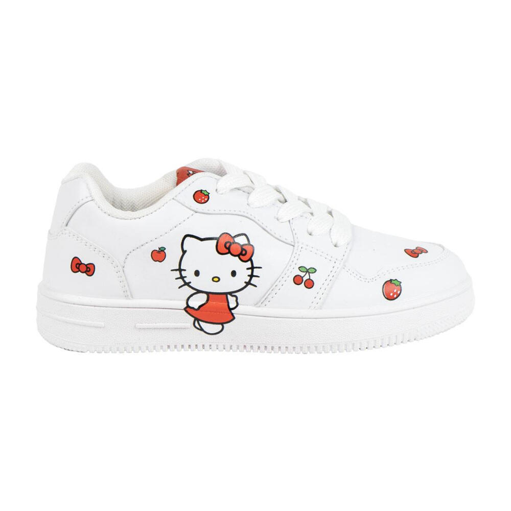 HELLO KITTY picture