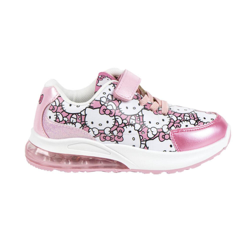 HELLO KITTY picture