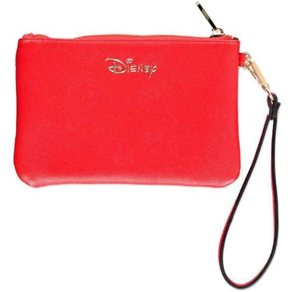 Bolso Pequeño Con Asa Blancanieves 2/2