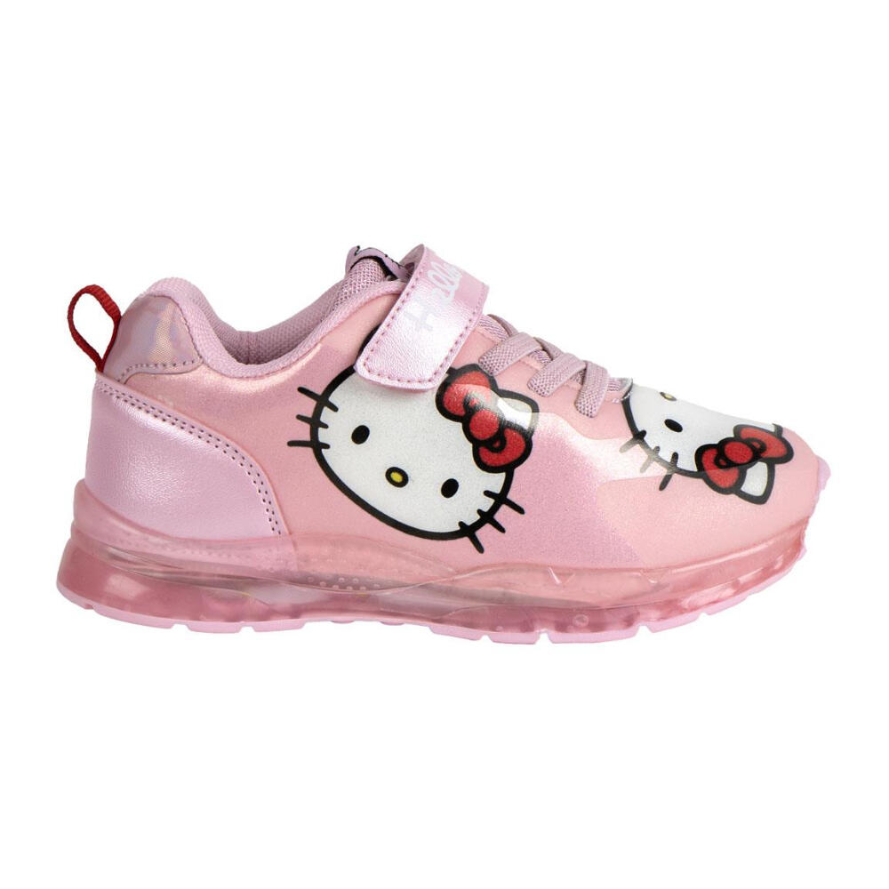 HELLO KITTY picture