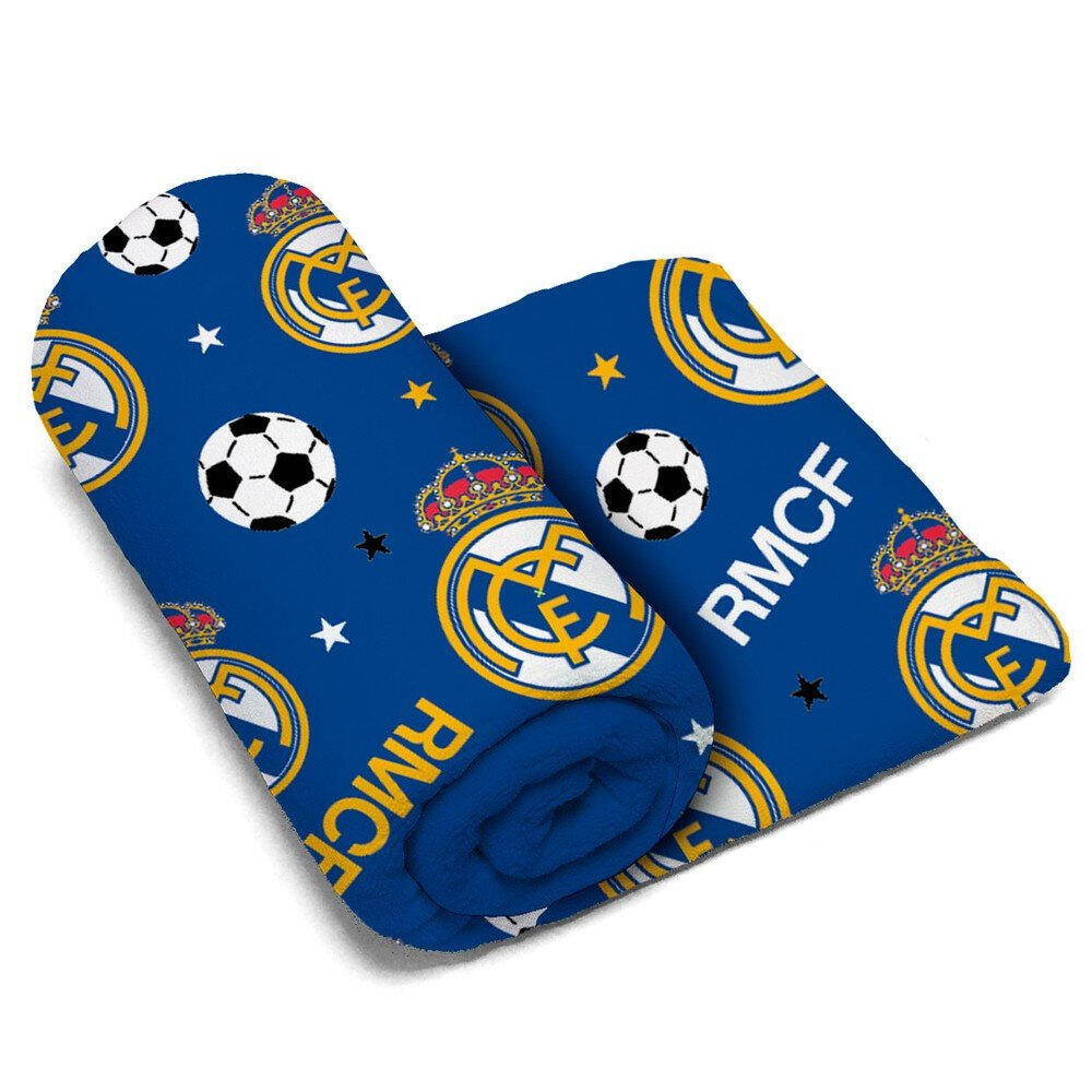 REAL MADRID picture