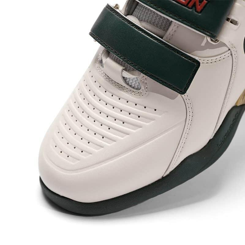 Zapatillas de Halterofilia LUXIAOJUN 3/7