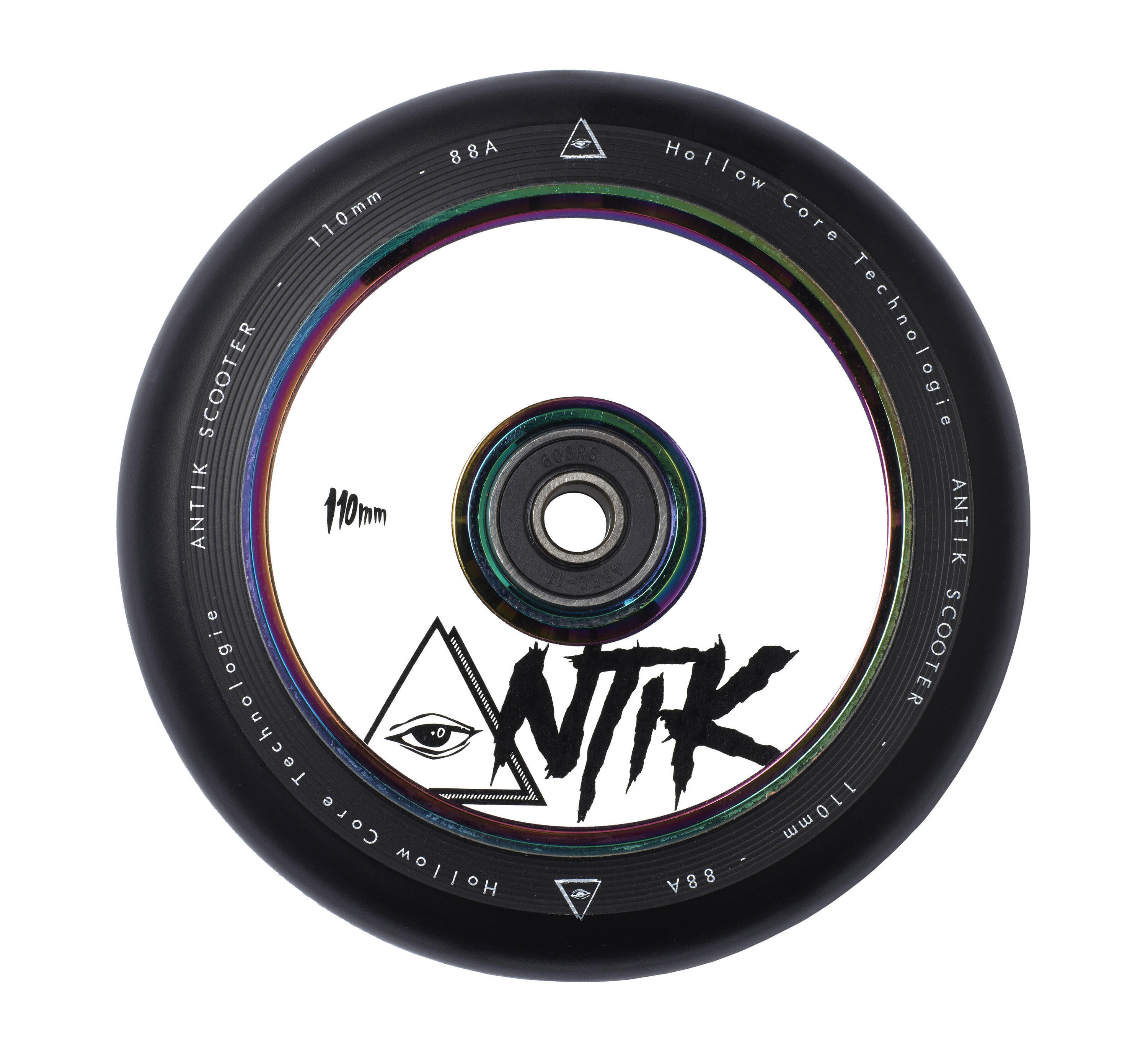ANTIK picture