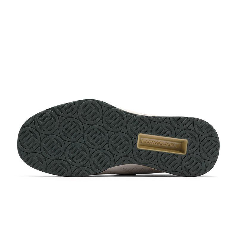 Zapatillas de Halterofilia LUXIAOJUN 6/7