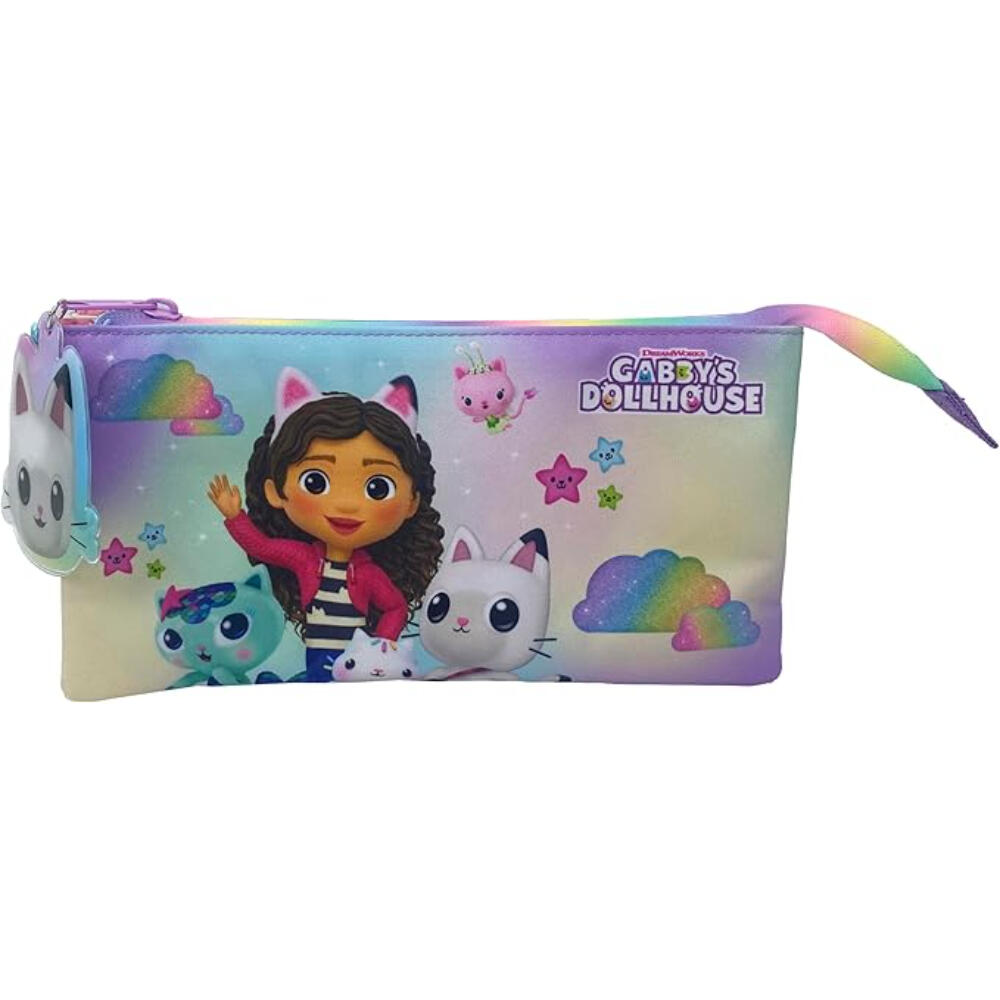 GABBY\'S DOLLHOUSE picture