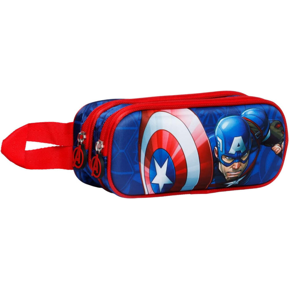MARVEL picture