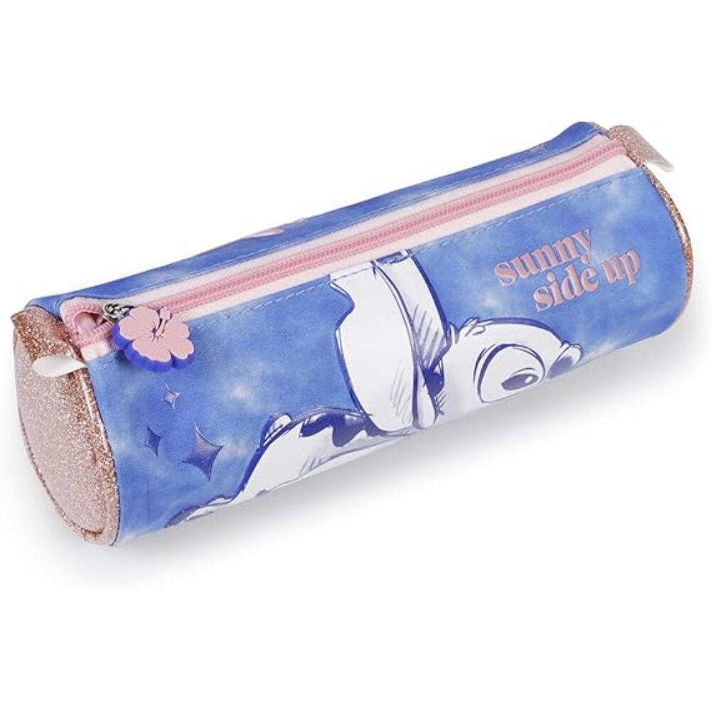 Zestaw dla dzieci Kids Licensing Disney Stitch 3/4